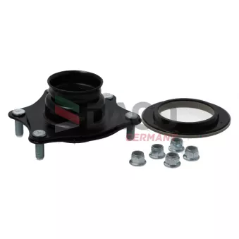 Kit de réparation, coupelle de suspension DACO Germany OEM 51920SWAA01