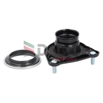 Kit de réparation, coupelle de suspension DACO Germany OEM 546102H300