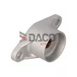 DACO Germany 151305 - Coupelle de suspension