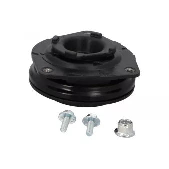 Kit de réparation, coupelle de suspension avant gauche DACO Germany OEM 54325AX000