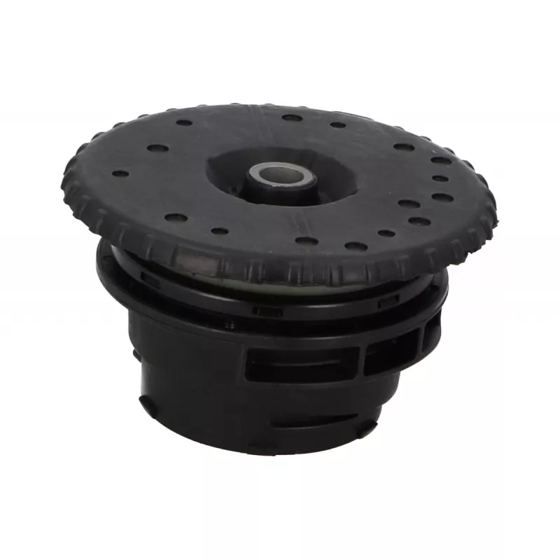 Coupelle de suspension DACO Germany 152607 - Visuel 1