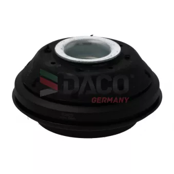 Kit de réparation, coupelle de suspension DACO Germany OEM 0344653