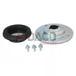 DACO Germany 152707 - Kit de réparation, coupelle de suspension