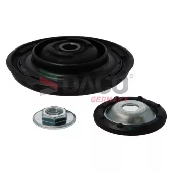 Kit de réparation, coupelle de suspension DACO Germany OEM 503177