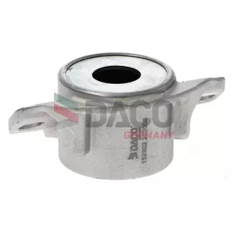 Kit de réparation, coupelle de suspension DACO Germany OEM 514232