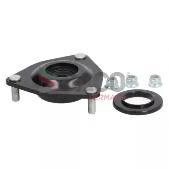 Kit de réparation, coupelle de suspension DACO Germany OEM MR272946