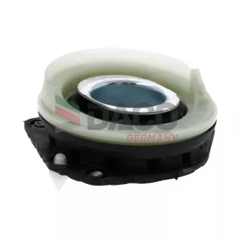 Kit de réparation, coupelle de suspension DACO Germany 153002