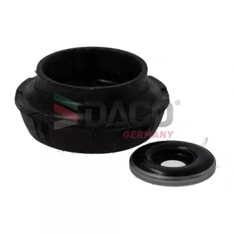 Kit de réparation, coupelle de suspension DACO Germany OEM 7700829529