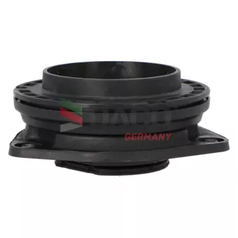 Kit de réparation, coupelle de suspension DACO Germany OEM 7701209840