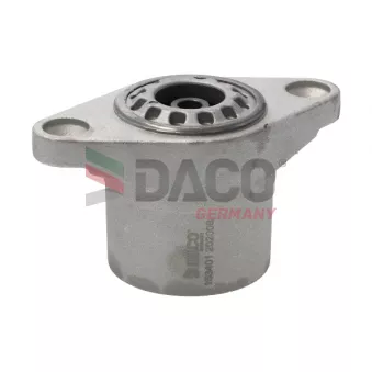 Kit de réparation, coupelle de suspension DACO Germany OEM 3B0513353
