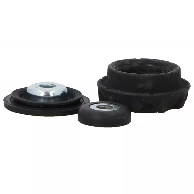 Kit de réparation, coupelle de suspension DACO Germany 153500 - Visuel 1