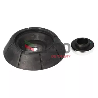 Kit de réparation, coupelle de suspension DACO Germany OEM 5035C2