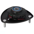 DACO Germany 153902 - Coupelle de suspension