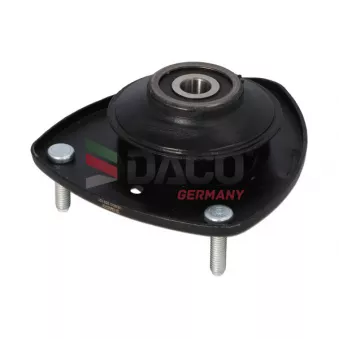 Kit de réparation, coupelle de suspension DACO Germany OEM 4860952021