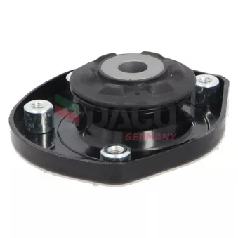 Coupelle de suspension DACO Germany 154202 pour VOLKSWAGEN CRAFTER 2.0 TDI - 163cv