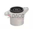 DACO Germany 154203 - Coupelle de suspension