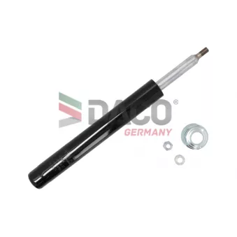 Jeu de 2 amortisseurs avant DACO Germany OEM 5202F4