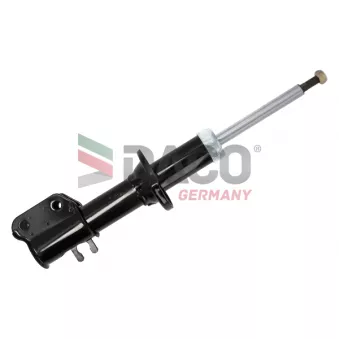 Amortisseur avant gauche DACO Germany OEM 4160284330