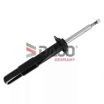 Amortisseur avant droit DACO Germany OEM 6769022