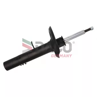 Amortisseur avant droit DACO Germany OEM 31313453522