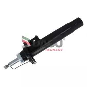 Jeu de 2 amortisseurs avant DACO Germany OEM 31316873721