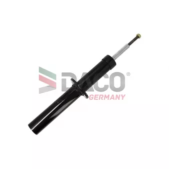Jeu de 2 amortisseurs avant DACO Germany OEM 31326781918