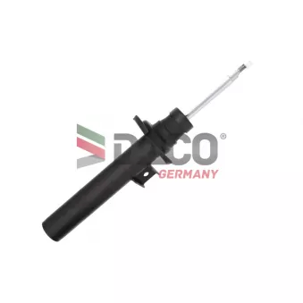 Amortisseur avant gauche DACO Germany OEM 31316796409