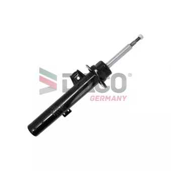 Amortisseur avant droit DACO Germany OEM 31316786014