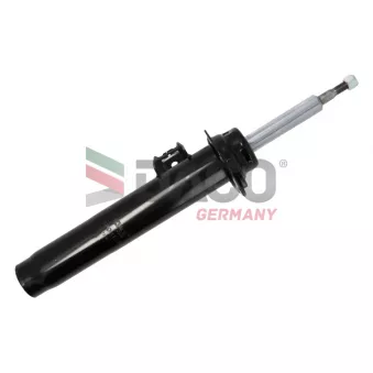 Amortisseur avant droit DACO Germany OEM 31316851338