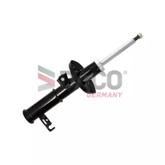 Amortisseur avant gauche DACO Germany OEM 344935
