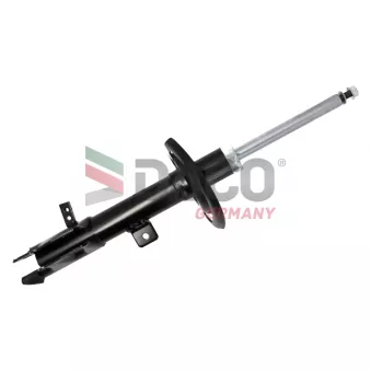 Amortisseur avant gauche DACO Germany OEM 5105311AH