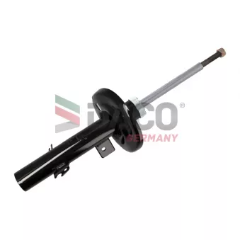 Amortisseur avant gauche DACO Germany OEM 5208C7