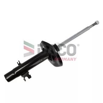 Amortisseur avant gauche DACO Germany OEM 9819219180