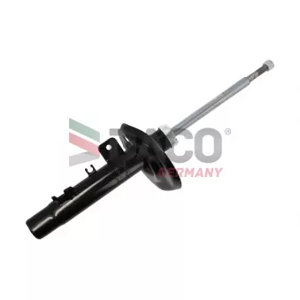 Amortisseur avant droit DACO Germany OEM 9805824380