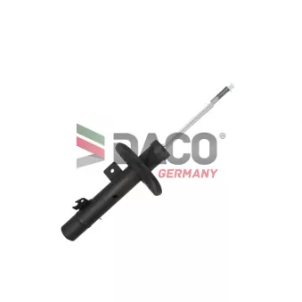 Amortisseur avant droit DACO Germany OEM 3649381