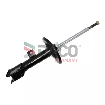 Amortisseur avant droit DACO Germany OEM 520882