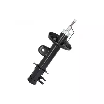 Amortisseur avant gauche DACO Germany OEM 52170562