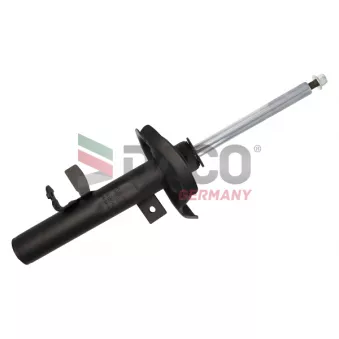 Amortisseur avant gauche DACO Germany OEM 1699184