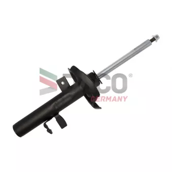 Amortisseur avant droit DACO Germany OEM 1699187