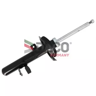 Amortisseur avant droit DACO Germany OEM 1788024