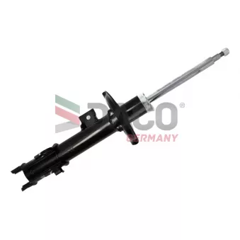 Amortisseur avant droit DACO Germany OEM 546602P100