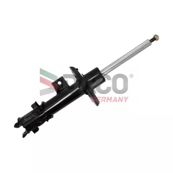 Amortisseur avant droit DACO Germany OEM 54661A6200