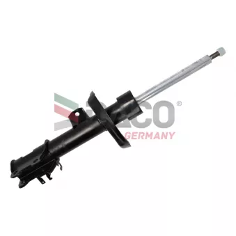 Amortisseur avant droit DACO Germany OEM 51808790