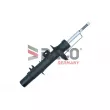 Amortisseur avant gauche DACO Germany [451927]