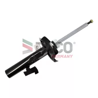 Amortisseur avant droit DACO Germany OEM CG3634700