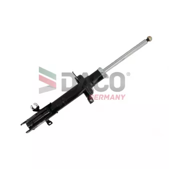 Amortisseur avant gauche DACO Germany OEM EH4634700