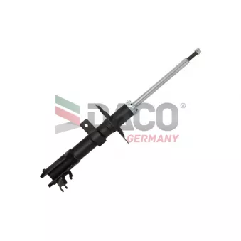 Amortisseur avant gauche DACO Germany OEM 51856393