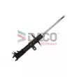 Amortisseur avant droit DACO Germany [452345]