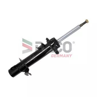 Amortisseur avant droit DACO Germany OEM 6777140