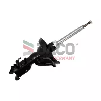 Amortisseur avant gauche DACO Germany OEM 51606S5TZ04